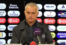 Fenerbahçe’den Rafa Silva planı! Derbi stratejisi belli oldu- Fenerbahçe