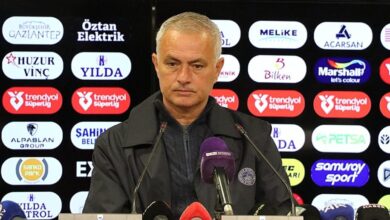 Fenerbahçe’den Rafa Silva planı! Derbi stratejisi belli oldu- Fenerbahçe