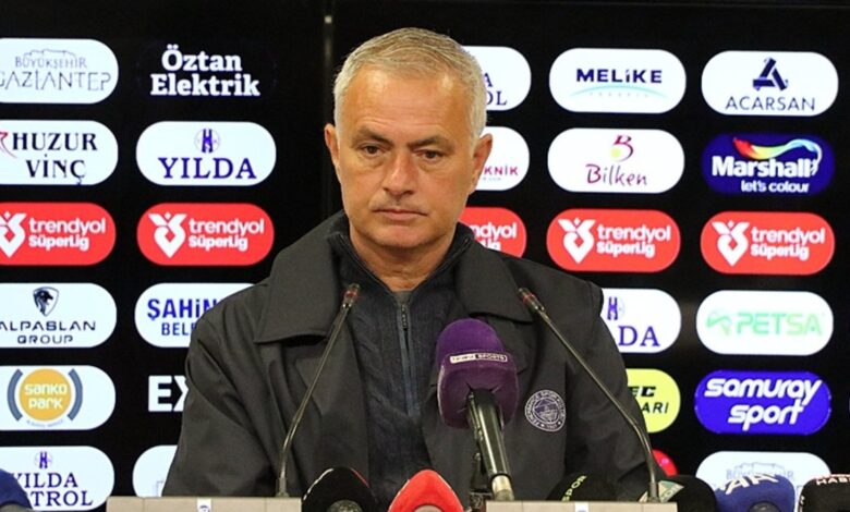 Fenerbahçe’den Rafa Silva planı! Derbi stratejisi belli oldu- Fenerbahçe
