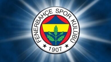 Fenerbahçe'ye 2. Lig'den sürpriz transfer! Bonservisinin yüzde 50'si...- Diğer Haberler