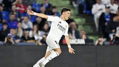 Fenerbahçe'ye Arda Güler piyangosu! 1 maça daha çıkarsa...- Diğer Haberler