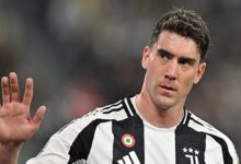 Fenerbahçe'ye Dusan Vlahovic sürprizi! Transferde dikkat çeken En-Nesyri detayı- Fenerbahçe