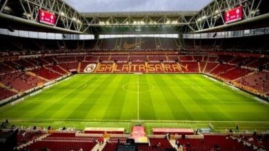 Galatasaray 2025/26 sezonu kombine yenileme fiyatlarını açıkladı- Diğer Haberler