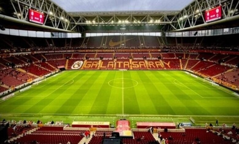 Galatasaray 2025/26 sezonu kombine yenileme fiyatlarını açıkladı 12 Galatasaray 2025/26 sezonu kombine yenileme fiyatlarını açıkladı- Futbol