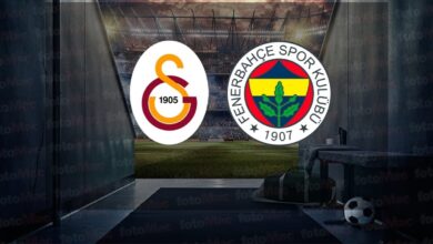 Galatasaray-Fenerbahçe MAÇI CANLI İZLE | Tekerlekli Sandalye Basketbol Süper Ligi final maçı saat kaçta ve hangi kanalda?- Diğer Sporlar