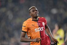 GALATASARAY HABERİ - Osimhen'in transferi için 2 şartı ortaya çıktı! Bunlar olmazsa imza atmayacak- Diğer Haberler