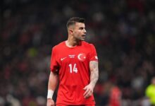 GALATASARAY HABERLERİ - Abdülkerim Bardakcı'dan Gazze paylaşımı- Ligler
