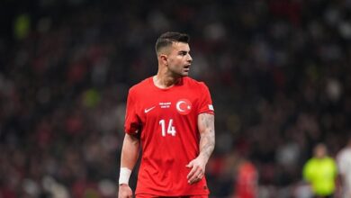 GALATASARAY HABERLERİ - Abdülkerim Bardakcı'dan Gazze paylaşımı- Futbol