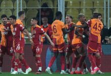 Galatasaray kritik virajda! İşte Okan Buruk'un Reeder Samsunspor maçı 11'i- İngiltere Premium Lig