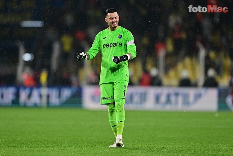 GALATASARAY TRANSFER HABERİ - Alisson defteri açılmadan kapandı! Dudak uçuklatan talep…- Futbol