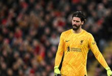 GALATASARAY TRANSFER HABERİ - Alisson defteri açılmadan kapandı! Dudak uçuklatan talep…- İngiltere Premium Lig