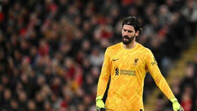 GALATASARAY TRANSFER HABERİ - Alisson defteri açılmadan kapandı! Dudak uçuklatan talep…- Fenerbahçe