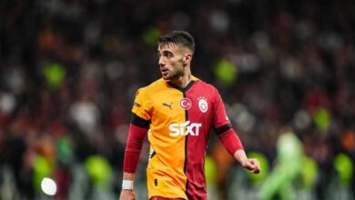 GALATASARAY TRANSFER HABERİ | Benfica'dan Yunus Akgün hamlesi!- Fenerbahçe