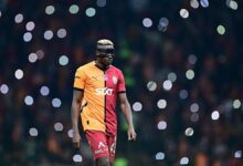 GALATASARAY TRANSFER HABERLERİ | Victor Osimhen'in oynamak istediği takımı açıkladılar!- Fenerbahçe