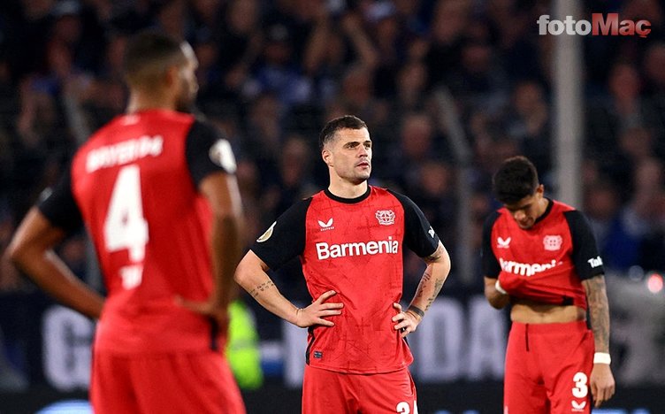 Galatasaray transferde asıl bombayı patlatıyor! Şimdiden maçları izlemeye başladı- Futbol