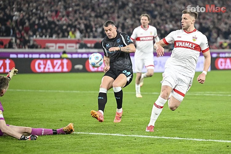 Galatasaray transferde asıl bombayı patlatıyor! Şimdiden maçları izlemeye başladı- Futbol