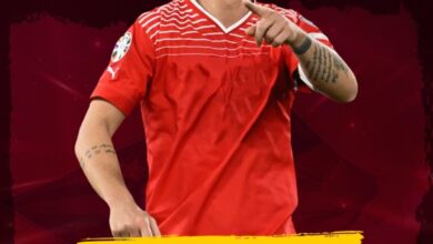 Galatasaray transferde asıl bombayı patlatıyor! Şimdiden maçları izlemeye başladı- Futbol