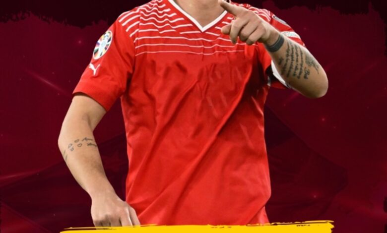 Galatasaray transferde asıl bombayı patlatıyor! Şimdiden maçları izlemeye başladı 23 Galatasaray transferde asıl bombayı patlatıyor! Şimdiden maçları izlemeye başladı- Futbol