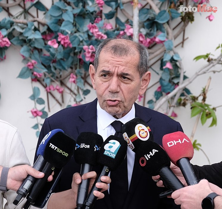 Galatasaray yönetiminde prim kararı! Çifte kupa gelirse...- Futbol