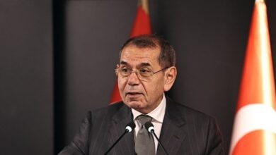 Galatasaray yönetiminde prim kararı! Çifte kupa gelirse...- Fenerbahçe