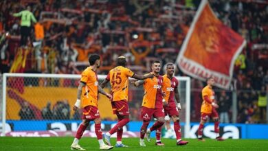 Galatasaray yönetiminden flaş karar! İşte şampiyonluk primi- Fenerbahçe