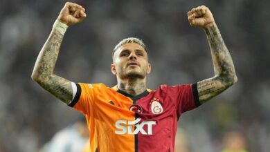 Galatasaray’a Icardi müjdesi! Ne zaman İstanbul’a dönecek?- Futbol
