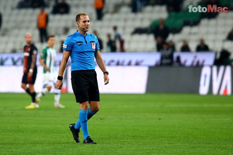 Galatasaray'da hedef mutlak galibiyet! İşte Buruk'un İkas Eyüpspor maçı muhtemel 11'i- Futbol