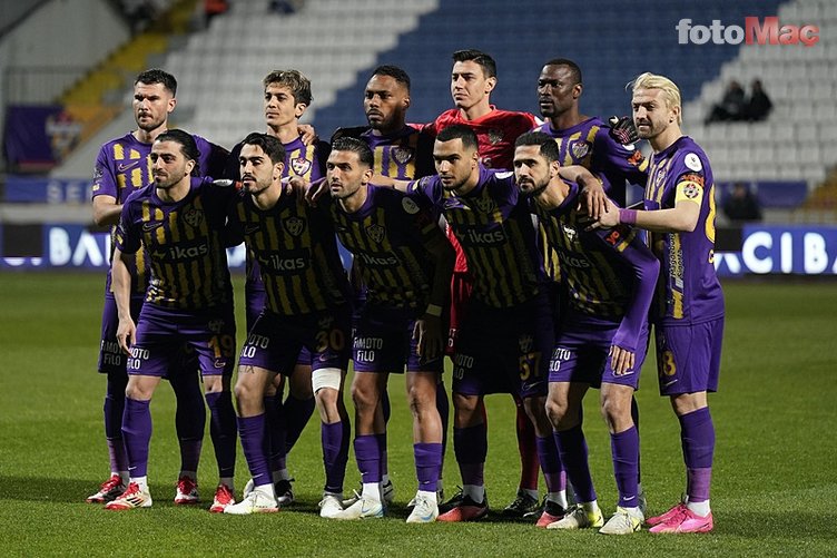 Galatasaray'da hedef mutlak galibiyet! İşte Buruk'un İkas Eyüpspor maçı muhtemel 11'i- Futbol