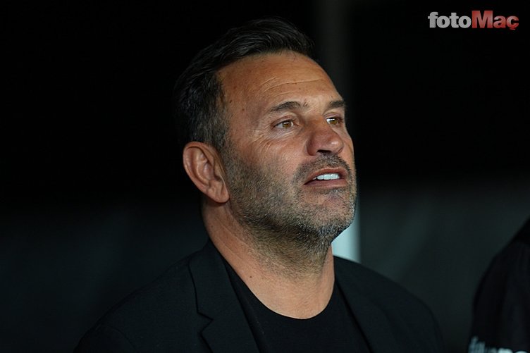 Galatasaray'da hedef mutlak galibiyet! İşte Buruk'un İkas Eyüpspor maçı muhtemel 11'i- Futbol