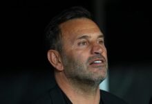 Galatasaray'da Okan Buruk Süper Lig'de tarihe geçti!- Kira Artış