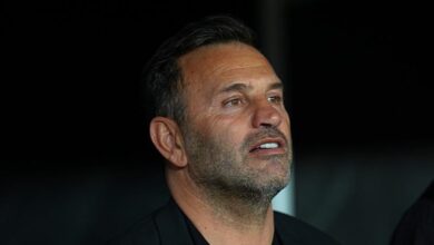 Galatasaray'da Okan Buruk Süper Lig'de tarihe geçti!- Kira Artış