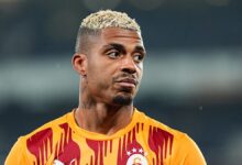 Galatasaray'da Okan Buruk'tan Lemina için kritik karar!- Beşiktaş
