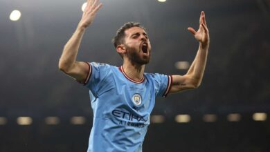 Galatasaray'dan dünya yıldızı transfer! Mertens'in yerine Bernardo Silva- Diğer Haberler