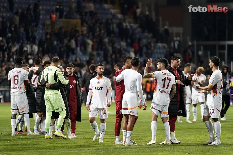Galatasaray'dan Jan Oblak bombası! Transferde flaş 'abla' detayı- Futbol