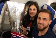 Galatasaray'dan Jan Oblak bombası! Transferde flaş 'abla' detayı- Beşiktaş