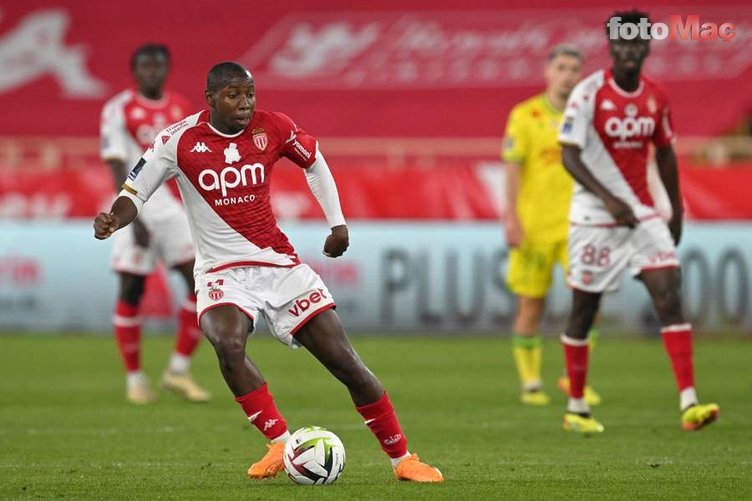 Galatasaray'dan Jordan Teze operasyonu! Sağ beke sürpriz transfer- Futbol
