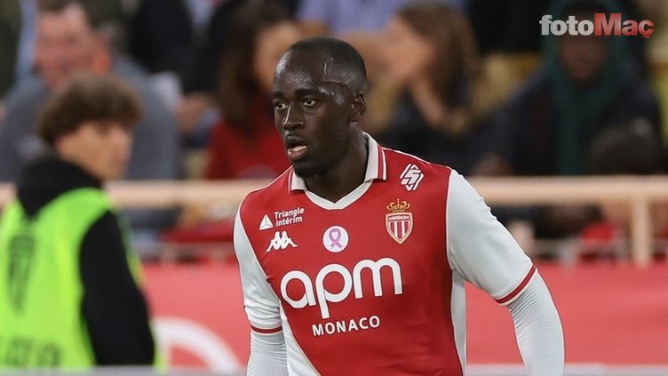 Galatasaray'dan Jordan Teze operasyonu! Sağ beke sürpriz transfer- Futbol
