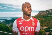 Galatasaray'dan Jordan Teze operasyonu! Sağ beke sürpriz transfer- Futbol