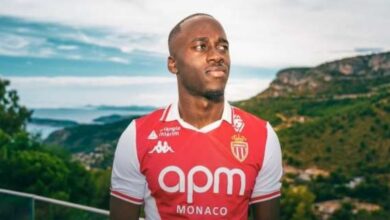 Galatasaray'dan Jordan Teze operasyonu! Sağ beke sürpriz transfer- Futbol