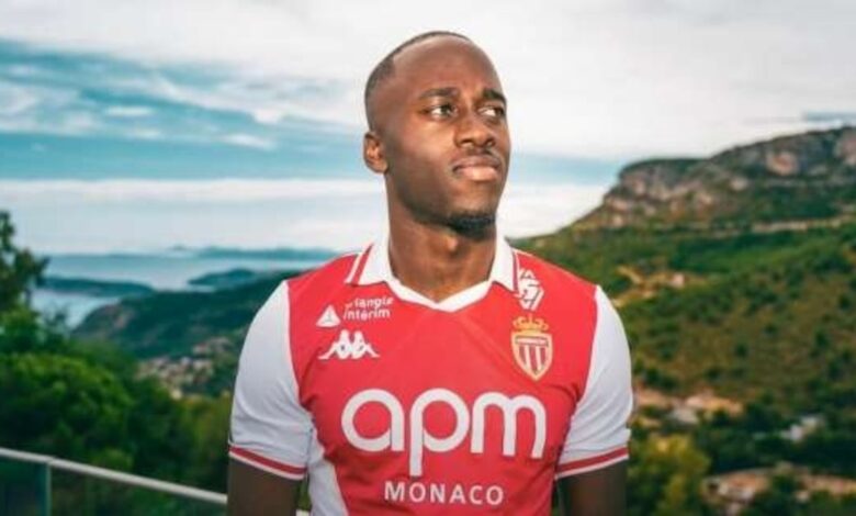 Galatasaray'dan Jordan Teze operasyonu! Sağ beke sürpriz transfer 16 Galatasaray'dan Jordan Teze operasyonu! Sağ beke sürpriz transfer- Futbol