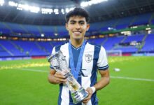 Galatasaray'dan scout transferi: Elias Montiel!- Diğer Haberler