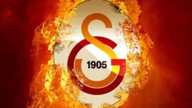 Galatasaray'dan sürpriz transfer hamlesi! Forvet rotasyonu için gelecek- Futbol