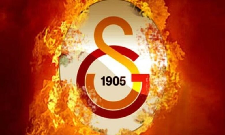 Galatasaray'dan sürpriz transfer hamlesi! Forvet rotasyonu için gelecek 19 Galatasaray'dan sürpriz transfer hamlesi! Forvet rotasyonu için gelecek- Futbol