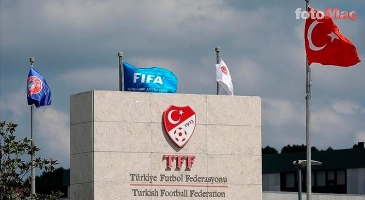 Galatasaray'dan Tahkim Kurulu'na başvuru! Yabancı kuralı için…- Futbol