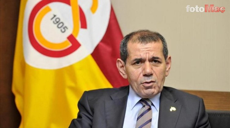 Galatasaray'dan Tahkim Kurulu'na başvuru! Yabancı kuralı için…- Futbol