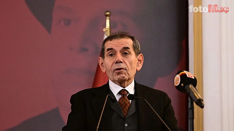 Galatasaray'dan Tahkim Kurulu'na başvuru! Yabancı kuralı için…- Futbol