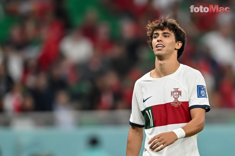 Galatasaray'dan yeni sezon bombası! Dünya yıldızının menajeri transferi doğruladı- Futbol