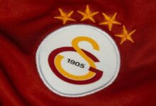 Galatasaray'ın Reeder Samsunspor maçı kafilesi belli oldu! Listeye dahil edilmediler...- Ligler