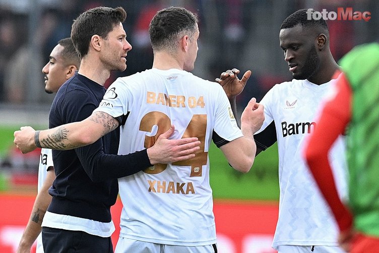 Galatasaray'ın transfer görüşmesi ortaya çıktı! İstanbul'a geldi- Futbol