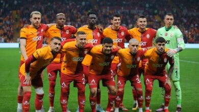 Galatasaraylı o isme fırsat doğdu! Bodrum maçında formayı geri alacak- Fenerbahçe